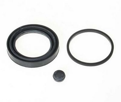 GARNITURA PISTON ETRIER