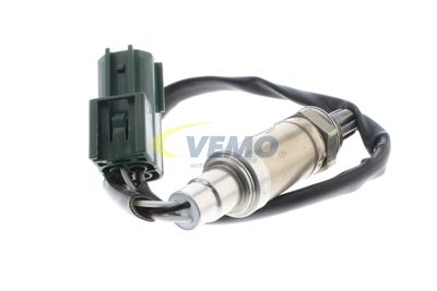 LAMBDASONDE VEMO V38760006 29