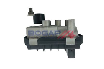 ELEMENT DE AJUSTARE TURBOCOMPRESOR