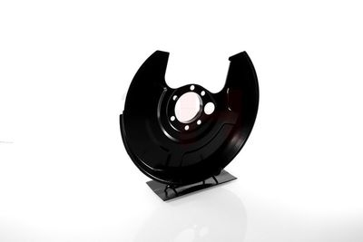 PROTECTIE STROPIRE DISC FRANA GH GH489915V 8
