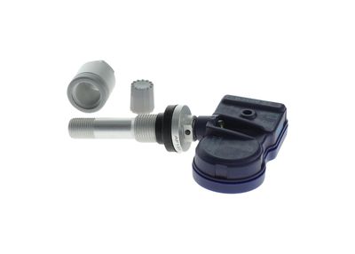 RADSENSOR REIFENDRUCK-KONTROLLSYSTEM BOSCH 0273014060 10