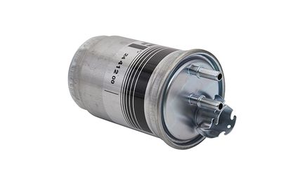 FILTRU COMBUSTIBIL CONTINENTAL 28000241722 22