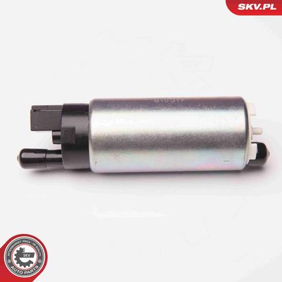 POMPA COMBUSTIBIL ESEN SKV 02SKV280 1