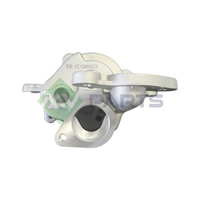 POMPA ULEI MV Parts MVOP486N 3