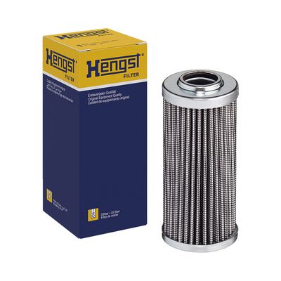 Vorschau Filter, Arbeitshydraulik Ansicht 2