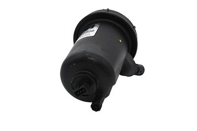 KRAFTSTOFFFILTER CONTINENTAL 28000241162 2