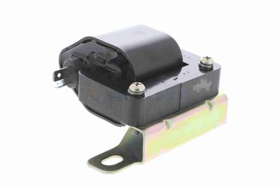 BOBINA DE INDUCTIE ACKOJA A51700031 5