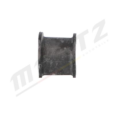 Lagerung, Stabilisator