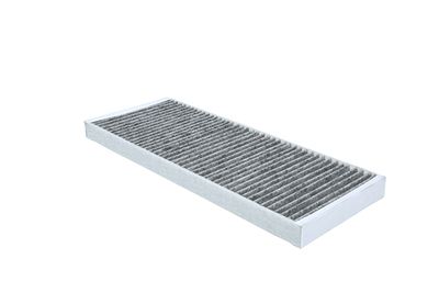 FILTER INNENRAUMLUFT CONTINENTAL 28000211182 16