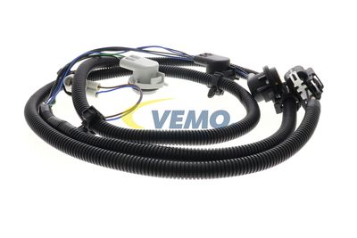 SET REPARAT CABLURI BECURI HAION VEMO V51830002 40