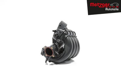 SAUGROHRMODUL METZGER AUTOTEILE 2100119 15