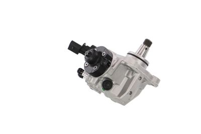 POMPA DE INALTA PRESIUNE REMANTE 002002000559R 41