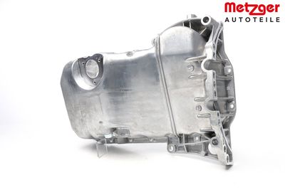 BAIE ULEI METZGER AUTOTEILE 7990123 6