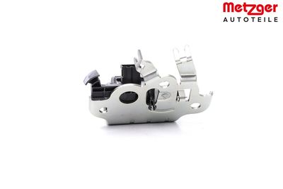 INCUIETOARE HAION METZGER AUTOTEILE 2310797 37