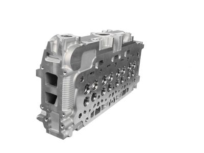 CHIULASA ET ENGINETEAM HL0151 17