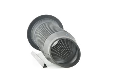 CAPAC PROTECTIE/BURDUF AMORTIZOR FEBEST TSHBKSP90F 12