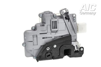 INCUIETOARE USA AIC 56188 48