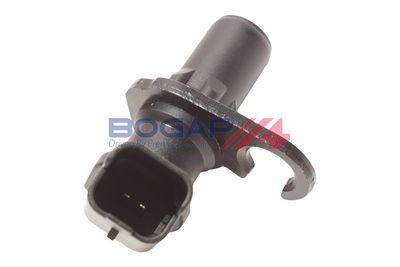 SENZOR IMPULSURI ARBORE COTIT BOGAP P6115123 6