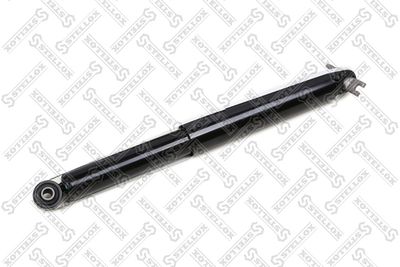 STELLOX 1212-0135-SX Амортизаторы 