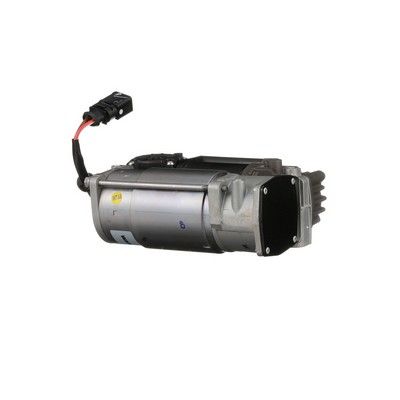 KOMPRESSOR DRUCKLUFTANLAGE Arnott P2986 19