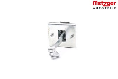 TüRFESTSTELLER METZGER AUTOTEILE 2312113 12