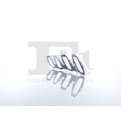GARNITURA GALERIE ADMISIE FA1 575002 26