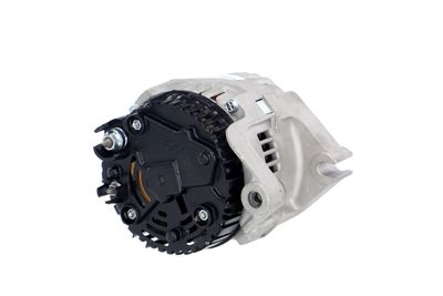 GENERATOR / ALTERNATOR REMANTE 011003000077R 32