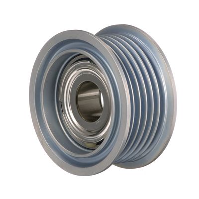 ROLA GHIDARE/CONDUCERE CUREA TRANSMISIE GATES T36837 18