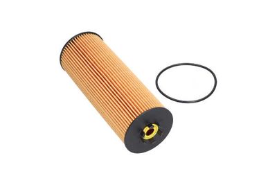 FILTRU ULEI AMC Filter FOF10117 14