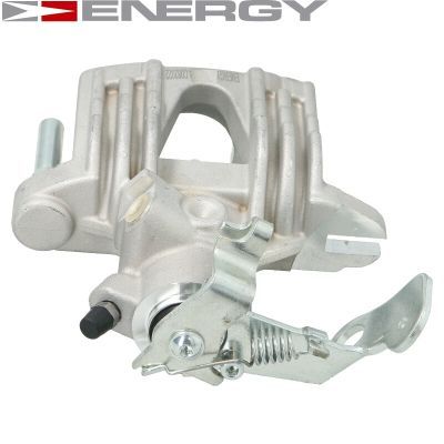Vorschau Bremssattel Ansicht 3