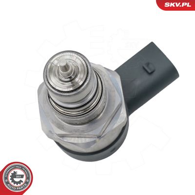 Ventil regulácie tlaku, Common-Rail-System ESEN SKV 14SKV587