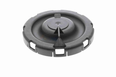 VENTIL AERISIRE CARTER VAICO V203342 10