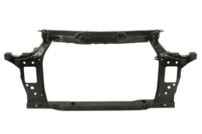 Облицовка передка BLIC 6502-08-3121200P для HYUNDAI i10
