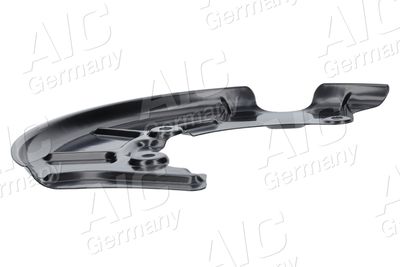 PROTECTIE STROPIRE DISC FRANA AIC 55431 3