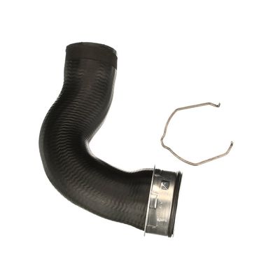 LADELUFTSCHLAUCH GATES 090038C 66