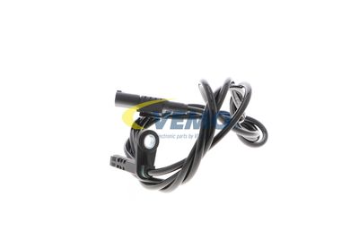 SENSOR RADDREHZAHL VEMO V30720892 24