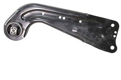 носач, окачване на колелата METZGER AUTOTEILE 58138304