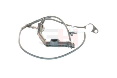 SENZOR TURATIE ROATA GH GH704586H 19