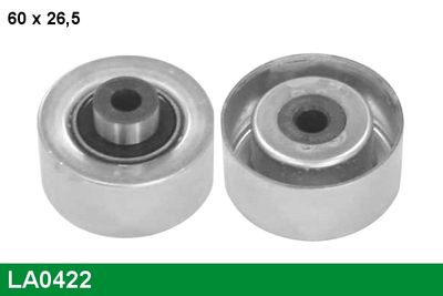 INTINZATOR CUREA CUREA DISTRIBUTIE