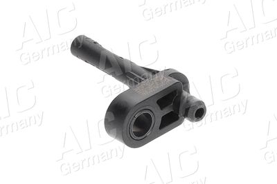 ÖLDüSE STEUERKETTE AIC 60583