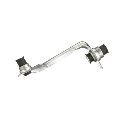 HALTER MOTORAUFHäNGUNG GATES ETM1595 25