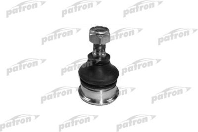 PATRON PS3264 Шаровая опора  для PEUGEOT 107 (Пежо 107)