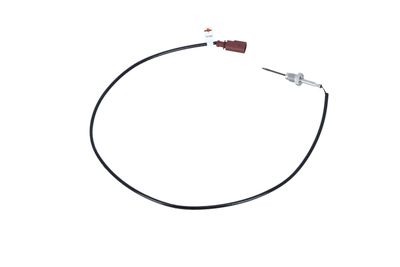 SENZOR TEMPERATURA GAZE EVACUARE NRF 707409 26