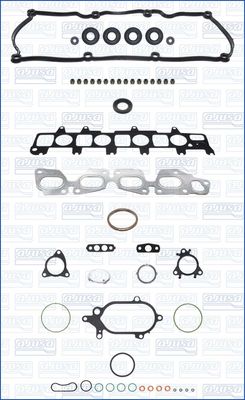 DICHTUNGSSATZ ZYLINDERKOPF