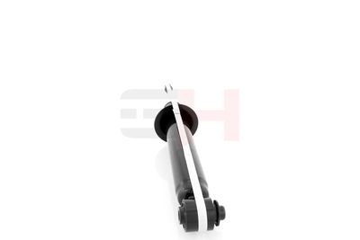 AMORTIZOR GH GH331533 46
