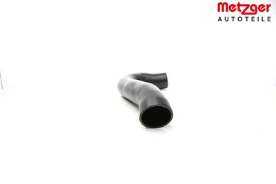 360 Grad Ansicht 31