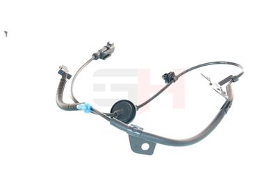 SENZOR TURATIE ROATA GH GH719336H 40