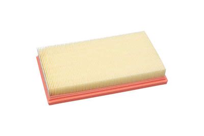 FILTRU AER AMC Filter SA9085 9