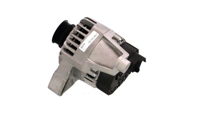 GENERATOR / ALTERNATOR REMANTE 011003000547R 17