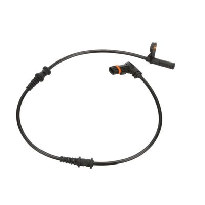 SENSOR RADDREHZAHL DELPHI SS20218 18